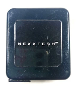 Nexxtech 2.0 USB Plug Charger HLT-328 - Zdjęcie 1 z 4