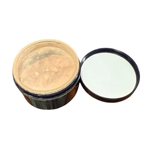 Estee Lauder Lucidity Translucent Loose Powder Medium -02 Retired Original VTG - Picture 1 of 7