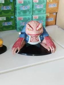 Figurine Altaya NARUTO Shippuden Gamabunta Figure - Picture 1 of 1