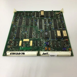 RIF.3 Ishida P-5156C PCB Control Board - scheda di controllo - Picture 1 of 4