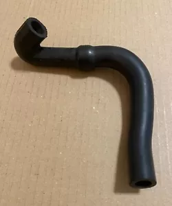 VW Breather Hose 026 133 643 - Foto 1 di 1