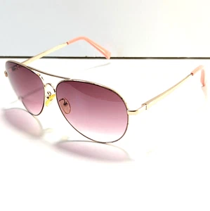 American Eagle Outfitters 7443 SUNGLASSES 60-17-135 TV3 9623 J - Picture 1 of 6