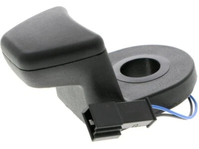 Interruptor de liberación de puerta trasera para BMW 325xi 2001-2006 78355MH 2003 2002 2004 2005 Foto 1 de 2