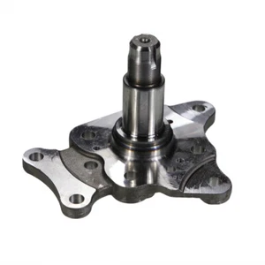 Fuso A Articulación Trasera Izquierda - Imagen 1 de 1