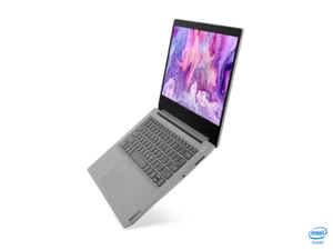 LENOVO 81X700FGUS IdeaPad 3 14ITL05 14" FHD i3-1115G4 3GHz Intel UHD Graphics - Picture 1 of 2