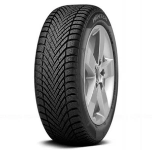 PNEUMATICI GOMME INVERNALI PIRELLI CINTURATO WINTER 185/65 R15 88 T M S - Foto 1 di 1