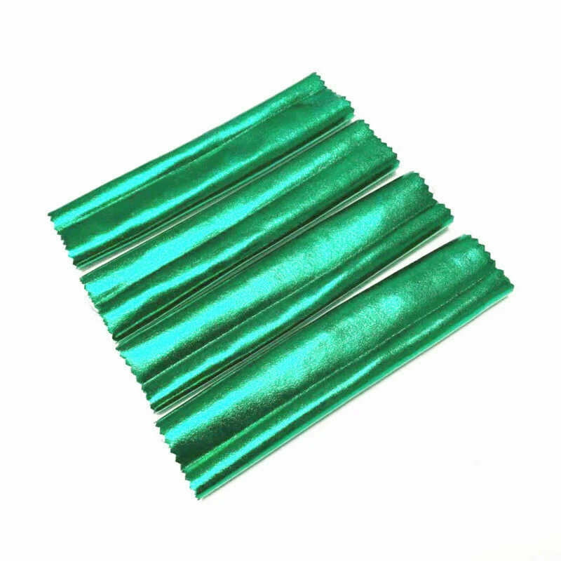 Dust Proof Chassis Cover ShockAbsorber Cover for ARRMA 1:5 OUTCAST 8S RC Crawler - Image 1 of 4