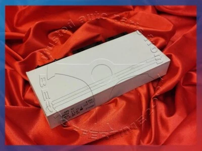 BMW E46 E83 E52 3 X3 Z8 series BODY CONTROL COMFORT MODULE GM 5 GM5 4533552 - Image 1 of 4