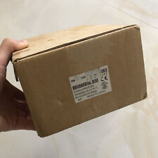 Brand GE FANUC IC200UDR005-BD IC200UDR005 24VDC 7.5MA FREE SHIPPING New in Box