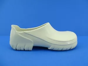 Birkenstock Birki´s Gartenschuhe Berufs- Arbeitsschuhe Gr.38 NEU - Bild 1 von 10