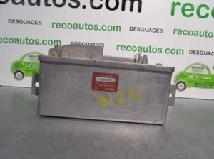 4A0907379A abs steuergerät für AUDI 100 BERLINA (C4) 2.6 V6 CAT (ABC) 1610213 - Bild 1 von 4