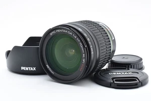 Pentax DA SMC 17-70mm f/4 AL IF SDM Zoom Lens w/Hood From Japan 9202 - Picture 1 of 13