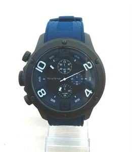 Frane Temps Ftgc-Nv Watch - Picture 1 of 5