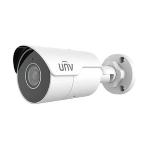 IPC2128SR5-ADF28KM-G 4K Mini Fixed Bullet Netzwerkkamera - Bild 1 von 5