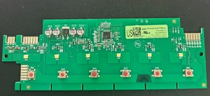 ✨🔥BOSCH 00753864 PCC Platine für Gerät ✨🔥 - Bild 1 von 4