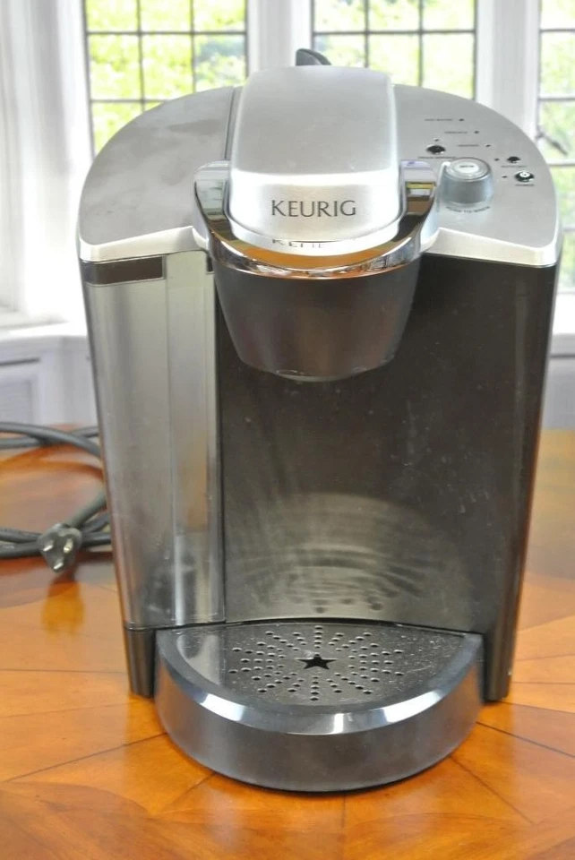 Keurig K145 OfficePRO Coffee Maker Machine Single K-Cup Pods Brewing System - Image 1 of 1