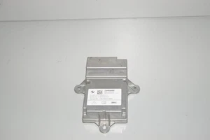 BMW G30 5er G31 G32 G11 G12 G06 G05 Control Airbag 6994534 9474812 - Picture 1 of 5