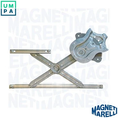 WINDOW REGULATOR 350103189900 FOR TOYOTA VERSO/SPORTVAN/AVENSIS PICNIC IPSUM - Image 1 of 4