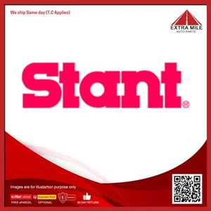 Stant Thermostat - 48767 - Picture 1 of 1