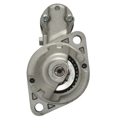 Para Subaru Star DL Standard GLF GL Deluxe Starter DAC - Imagem 1 de 4