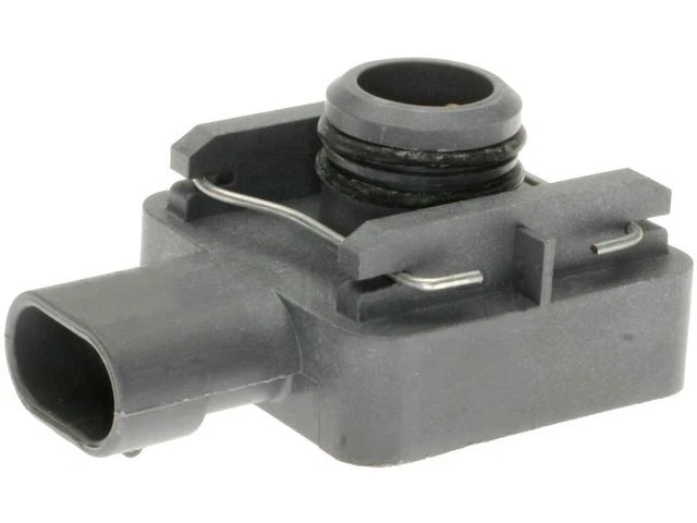 Sensor de nivel de refrigerante para Pontiac Grand Prix 1991-2002 2000 1998 1999 BX989JC Foto 1 de 1