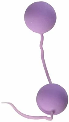 5 bolas de agua para hombre lavandera impermeable Foto 1 de 2