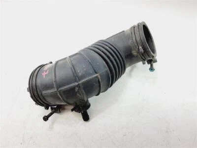2015 2016 2017 Hyundai Accent Veloster 1.6 Air intake Duct Tube Hose 28140-3X000 - Image 1 of 4