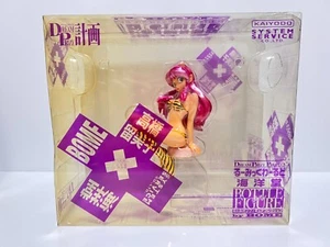 KAIYODO Urusei Yatsura LUM Bottle Figure Takahashi Rumiko Anime Toy Rumic World - Picture 1 of 24