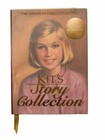 KIT'S STORY COLLECTION Pleasant Company American Girl Doll Limited Edition