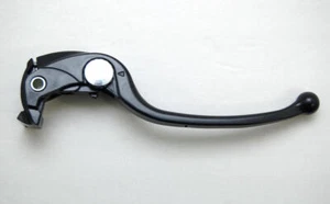 Kawasaki OEM Replacement Brake Lever Ninja ZX14R ZX10R ZX6R Concours 13236-0103 - Picture 1 of 1