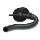 Oem Replacement Hvac Heater Hose For Mercedes W203 W209 C240 C320 Clk500