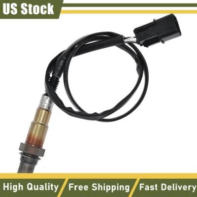 Sensor de oxígeno O2 39210-2E400 para Hyundai Elantra Kia Forte 5 1,8 L 2,0 L 2011-2016 Foto 1 de 4