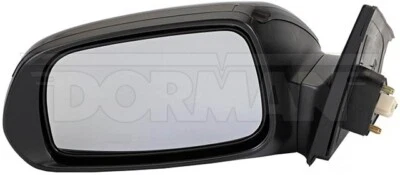 Espejo retrovisor lateral eléctrico Dorman 955-1555 se adapta a Scion tC 87940-21190 Foto 1 de 4