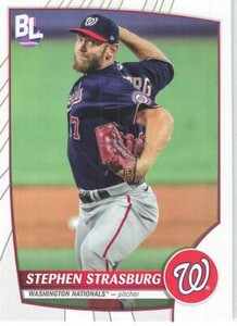 2023 Topps Big League - Common/Uncommon #1-250 - Choose Your Card! ⚾️