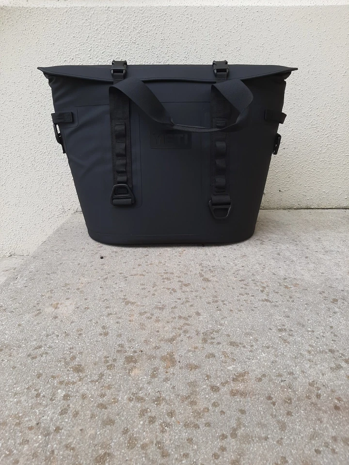 Enfriador Yeti M30 Foto 1 de 1