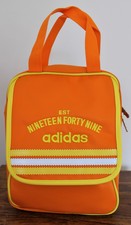 damen handtasche adidas