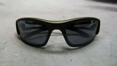 Очки солнцезащитные мужские поляризованные Panama Jack AH0519 многоцветные - Изображение 1 из 4