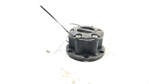 1996 Chevy Geo Tracker Front Locking Hub Assembly Oem Manual Lockout - Picture 1 of 12