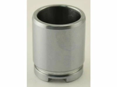 For 2005-2007 Ford Five Hundred Caliper Piston Rear 14653XR 2006 - Изображение 1 из 2