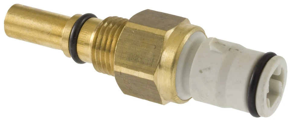 Interruptor ventilador radiador Airtex 1S4358 Foto 1 de 4