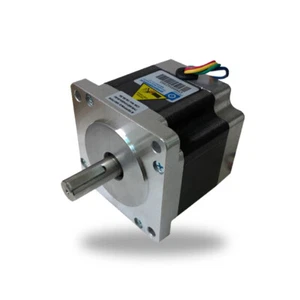 86BYGH450A-06 Motor paso a paso 2 fases ángulo paso a paso 1,8°±5% - Imagen 1 de 11