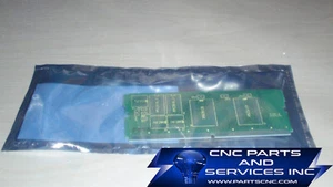 JUEGO DE 2 FANUC A20B-2900-0143/05A - Imagen 1 de 6