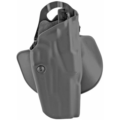 Safariland 6378 ALS Paddle/Belt Holster For Springfield Operator Right Hand - Image 1 of 2