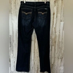 Cruel Denim Georgia 13L - Picture 1 of 3