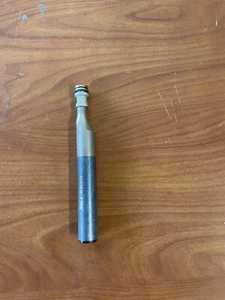 Stryker 6400-031-000 RemB elektrische oszillierende Säge  - Bild 1 von 6