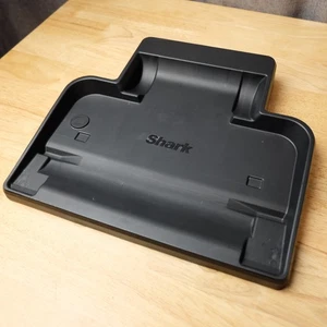 Bandeja de almacenamiento genuina Shark WD160 HydroVac 3 en 1 con cable WD100 WD101 WD201 WD260 - Imagen 1 de 6