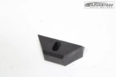 Chevrolet Blazer 1992-2024 soporte de batería soporte de retención OEM Foto 1 de 4