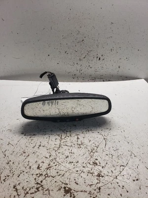 Rear View Mirror Fits 13-22 ENCORE 1363095 - Image 1 of 4