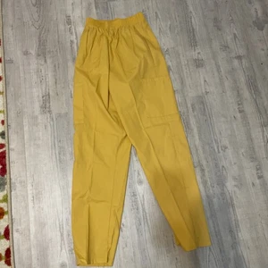 Women’s Lablbs Scrub Pants XS - Picture 1 of 3