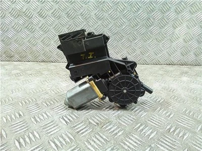 7M3959811 Motor Vidro Traseiro Esquerdo Volkswagen Sharan (7M8)(07.1995->) 1.9 T - Imagen 1 de 4